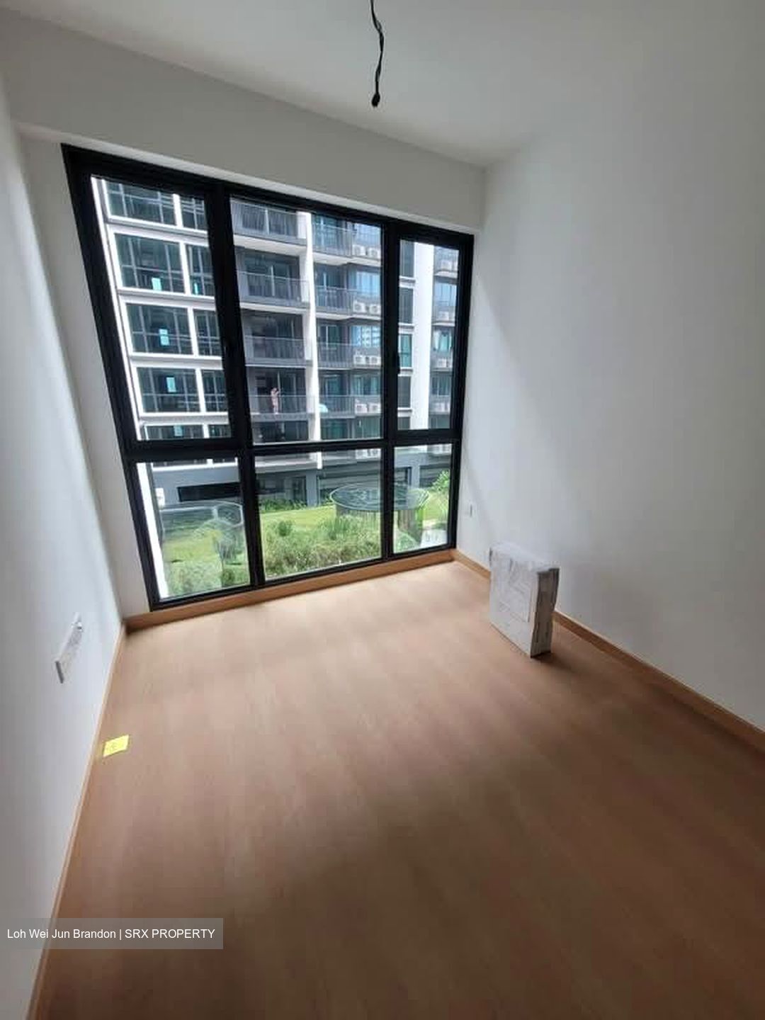 Treasure at Tampines (D18), Condominium #589389761